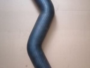 中冷器连接胶管