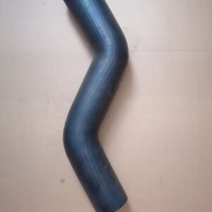 中冷器连接胶管