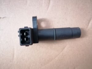 曲轴转速传感器