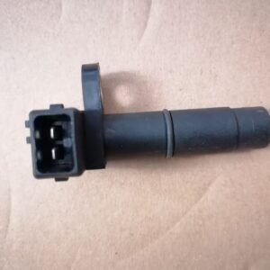 曲轴转速传感器