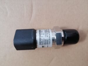 机油压力传感器