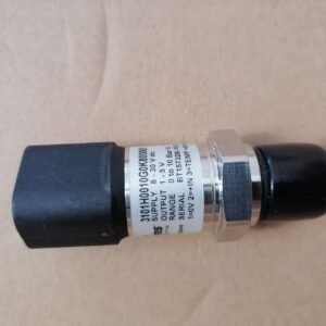 机油压力传感器