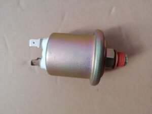 机油压力传感器2.