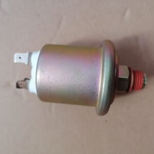 机油压力传感器2.