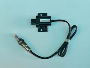 氧浓度传感器 (2)