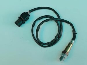 氧浓度传感器 (3)